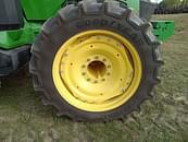 Thumbnail image John Deere 8R 370 23