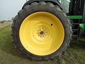 Thumbnail image John Deere 8R 370 28