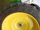 Thumbnail image John Deere 8R 370 30