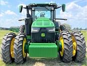 Thumbnail image John Deere 8R 370 34