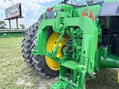 Thumbnail image John Deere 8R 370 43