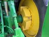 Thumbnail image John Deere 8R 370 45