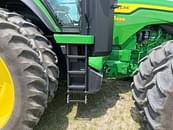 Thumbnail image John Deere 8R 370 46