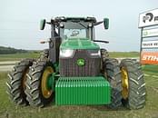 Thumbnail image John Deere 8R 370 8