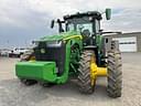 2022 John Deere 8R 370 Image