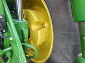 Thumbnail image John Deere 8R 370 11