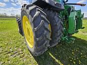 Thumbnail image John Deere 8R 370 13