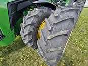 Thumbnail image John Deere 8R 370 15