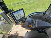 Thumbnail image John Deere 8R 370 18