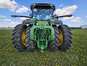 Thumbnail image John Deere 8R 370 4