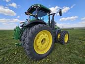 Thumbnail image John Deere 8R 370 5