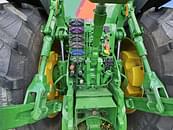 Thumbnail image John Deere 8R 370 9