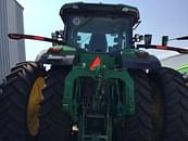 Thumbnail image John Deere 8R 370 15