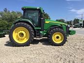 Thumbnail image John Deere 8R 370 1