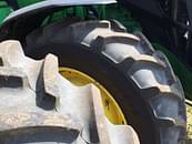 Thumbnail image John Deere 8R 370 21