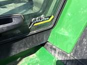 Thumbnail image John Deere 8R 370 24