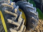 Thumbnail image John Deere 8R 370 16