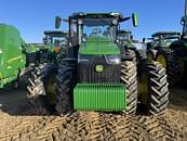 Thumbnail image John Deere 8R 370 17