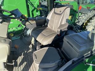 Main image John Deere 8R 370 18