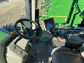 Thumbnail image John Deere 8R 370 20