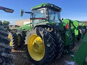 Thumbnail image John Deere 8R 370 7