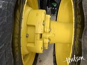 Thumbnail image John Deere 8R 370 15