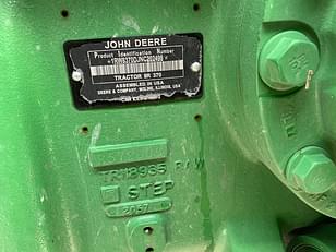 Main image John Deere 8R 370 23