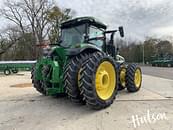 Thumbnail image John Deere 8R 370 4