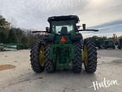 Thumbnail image John Deere 8R 370 5