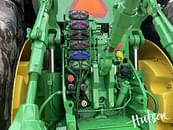 Thumbnail image John Deere 8R 370 8