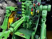 Thumbnail image John Deere 8R 370 10