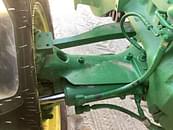 Thumbnail image John Deere 8R 370 9