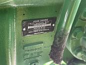 Thumbnail image John Deere 8R 370 14