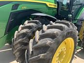 Thumbnail image John Deere 8R 370 3