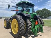 Thumbnail image John Deere 8R 370 5