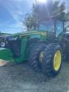 Thumbnail image John Deere 8R 370 1