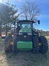 Thumbnail image John Deere 8R 370 6