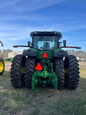 Main image John Deere 8R 370 7