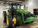 2022 John Deere 8R 370 Image