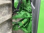 Thumbnail image John Deere 8R 370 11