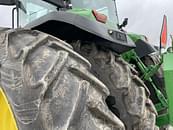 Thumbnail image John Deere 8R 370 13