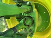 Thumbnail image John Deere 8R 370 21