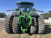 Thumbnail image John Deere 8R 370 7