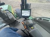 Thumbnail image John Deere 8R 370 12