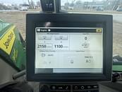 Thumbnail image John Deere 8R 370 13