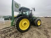 Thumbnail image John Deere 8R 370 5