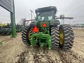 Thumbnail image John Deere 8R 370 6