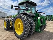 Thumbnail image John Deere 8R 370 3