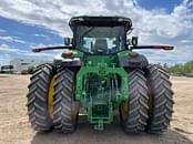 Thumbnail image John Deere 8R 370 4