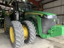 2022 John Deere 8R 370 Image